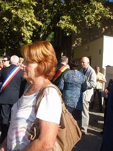 2014 10 18 AIX HOMMAGE AUX SOLDATS DE L EMPIRE VENUS LIBERER LA FRANCE (50)